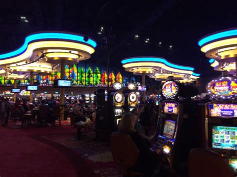 Your Destination for Exciting Casino Games! .